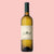 Castello di Roncade Pinot Grigio 2023